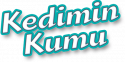 Kedimin-Kumu-Logo